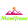Excursionisme Montfranc